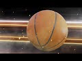 #HLWBB Highlights - 2.21.2023