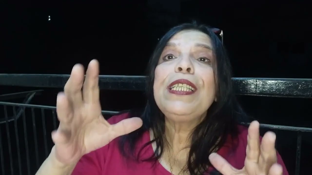 تمرين قوي جدا للتخلص من وعي العار لدى الأم السيئة