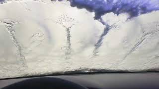 D&S IQ 2.0 Touch Free Car Wash at Rivers Car Wash (Sanford, FL) screenshot 1