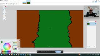 Cliff Jump - How To Make the Other Backgrounds - 2026
