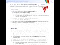 Shelly Cashman PowerPoint 365 | Module 5: SAM Project A