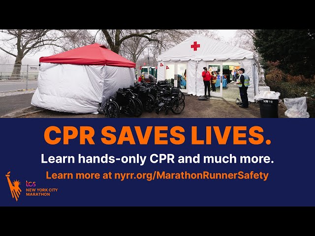 Mnemonic Charm CPR 7月9日18時まで sddefault.jpg