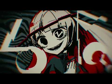 【14歳】ラブカ？歌ってみた【もなこ】