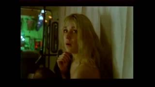 Pantyhose scene 3475 screenshot 1