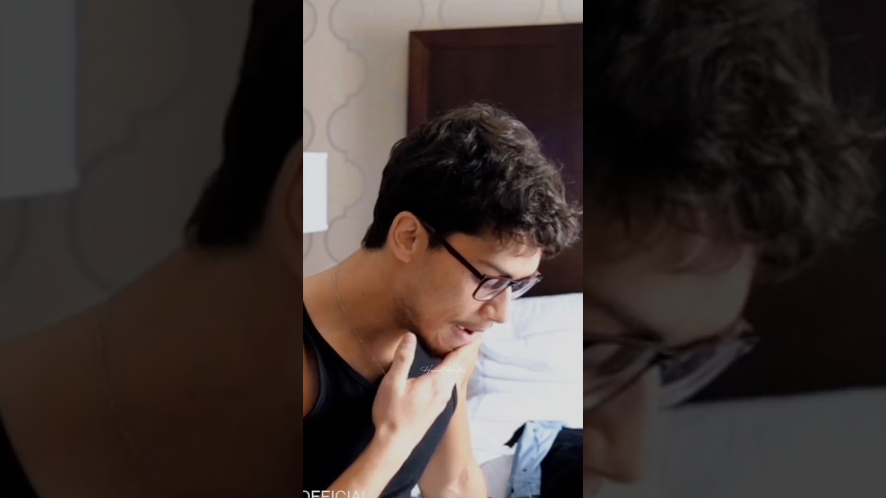 How much Harris J's travelling this year💸💸💸 