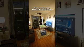 This What He Really Be Doing Instead Of Getting On The Game Crazy