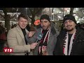 CL-Party: erster Heimsieg nach 15 Jahren für den VfB Stuttgart – DEIN VfB #137 | SWR Sport