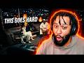 Awich &ndash; Fear Us (ft. Joey Bada$$ &amp; RZA) [REACTION] | I WASN'T READY FOR THIS 😳🔥