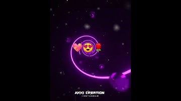 Instagram trending beat sync transition status editing in alight motion | Akki Creation