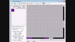 GM Tutorial: Level Desgin #5