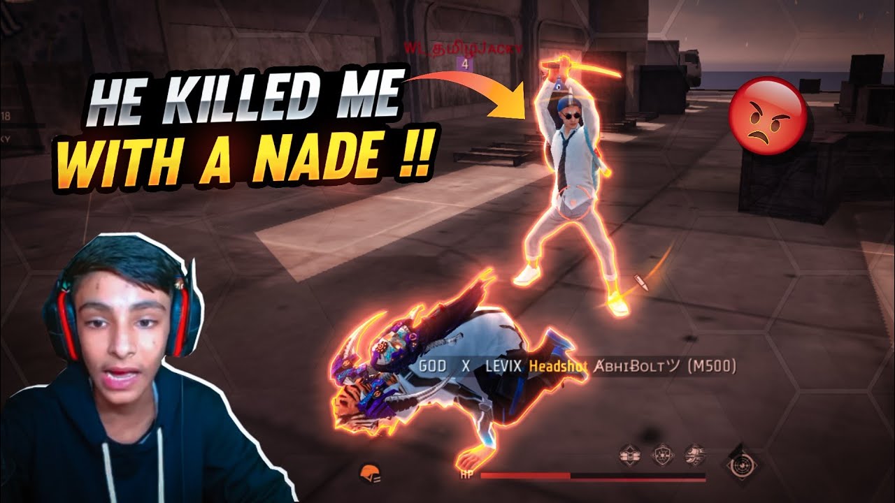 chota-mota-nader-showed-attitude-to-me-youtube