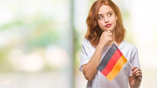 Deutschland &amp; das Ende der alten Prominenz: Influencer sind die neuen Stars der Medienlandschaft
