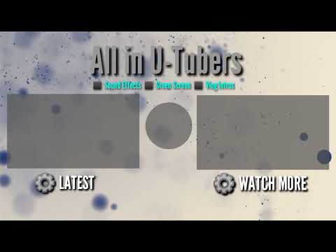 How to Turn On Shopee Notifications (Full 2024 Guide)