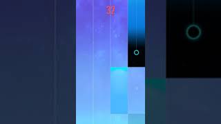Piano Tiles|Alan Walker screenshot 3
