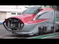 2012年10月川重兵庫工場詣で ①