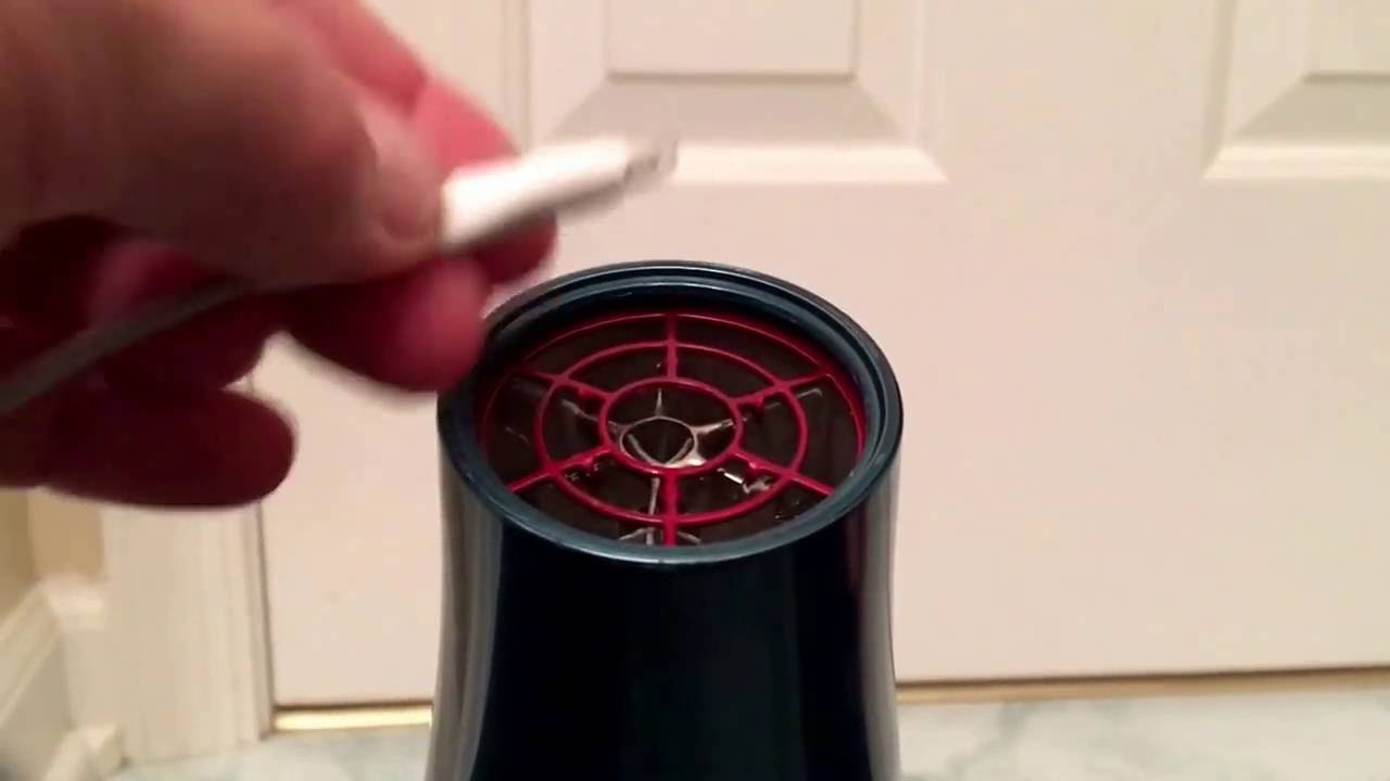 How to fix your iPhone lightning cable YouTube