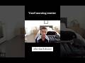 He S Just 13 And Already Talking About His Day In The Egyptian Dialect Arabiclanguage Arabic He S Just 13 And Already Talking About His Day In The Egyptian Dialect Arabiclanguage Arabic