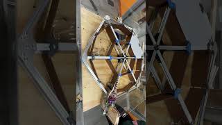 Tufts Senior Design Project Final Prototype - Working 2