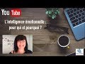   formation en ligne zenpro lintelligence motionnelle  pour qui et pourquoi 