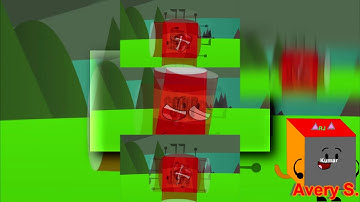 YTPMV BFOD Soup Can Scan V43