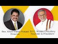 Maranatha Biblical Seminary - 2021 ADV