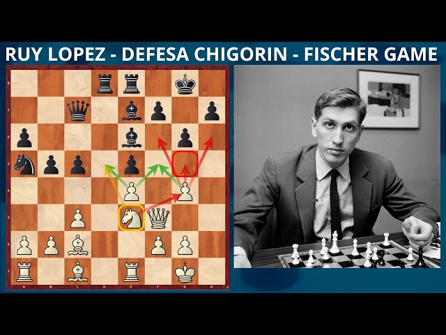 QUE PARTIDA! DEFESA BERLIM DETONA ABERTURA RUY LOPEZ #chess #xadrez #viral  