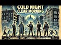 Cold Nights