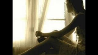 Bellefire -  Can't Cry Hard Enough