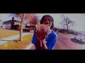 Chris Travis - Crunch Time [Official Video]