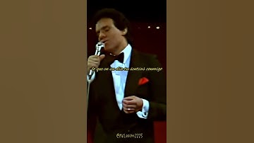 Thumbnail of José José Lo dudo