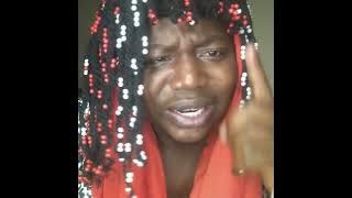 Proffesor ebuyisela abantu izithandwa zabo sameday bukhoma! ezihlanganisa phakade ngendindi n pics🔥😮