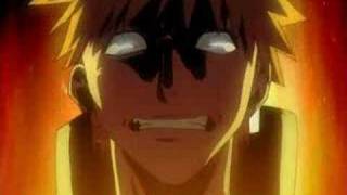 Bleach - Anti-Dad