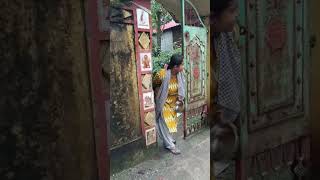 #fannyvideo @bong___guy's🤣🤣
