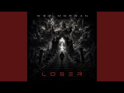 Loser