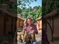 Untitled बंदरों का साथ खेलने वाला वीडियो #childrenstories #amritkaal #digitalminister