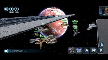 r8 vs r9 executor mirror match