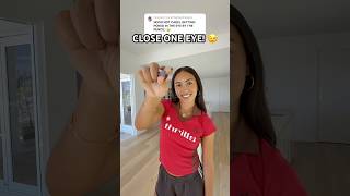 Insane Pencil Illusion  shorts