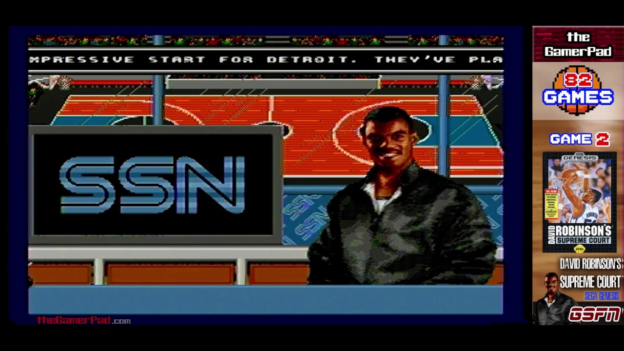 game-2-of-82-82games-youtube