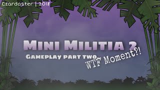 Epic Bots D.a 2 Gameplay 2