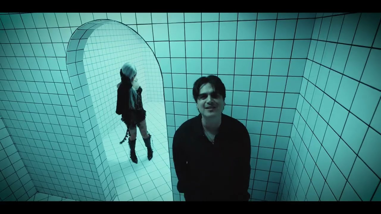 Régulo Caro - Apaga El Despertador