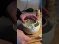 the last matcha did not work out 🥲 trying all the matchas lol leave your recs in the comments!