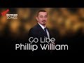 Phillip william  go libe  assyrian songs