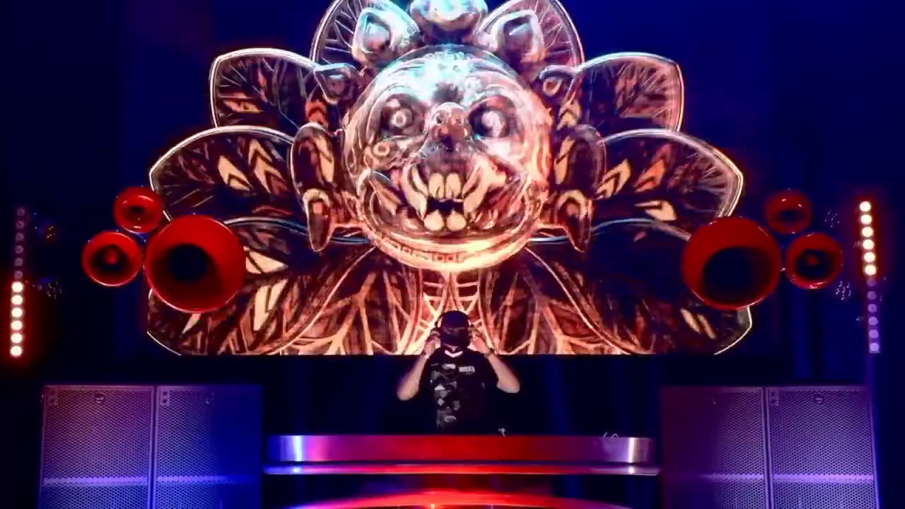 Respect: DnB Takeover - Live from Social Sanctuary on 6/25/2020 (Rebroadcast) Pt.1