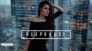 Best of Vocal Deep House Mix 2019 Relaxing Music By COMC