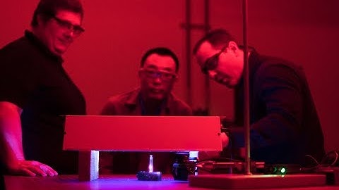 Discovery lights path for Alzheimer