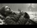 Где нет смирения — нет благодати │Серафим Саровский |  каждый день одно слово о душе и Боге