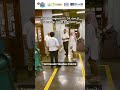 MASUK KULIAH TANPA BIAYA PENDAFTARAN