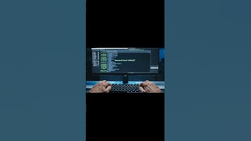 “Python Wi-Fi Hacks: How Hackers BREAK Into Your Network!”