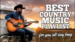 Uninterrupted Country Radio: Willie's Roadhouse, June's Jukebox with Cash, Cline & Jones 🤠 Timeless