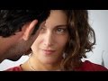 Fidelio lodysse dalice bande annonce